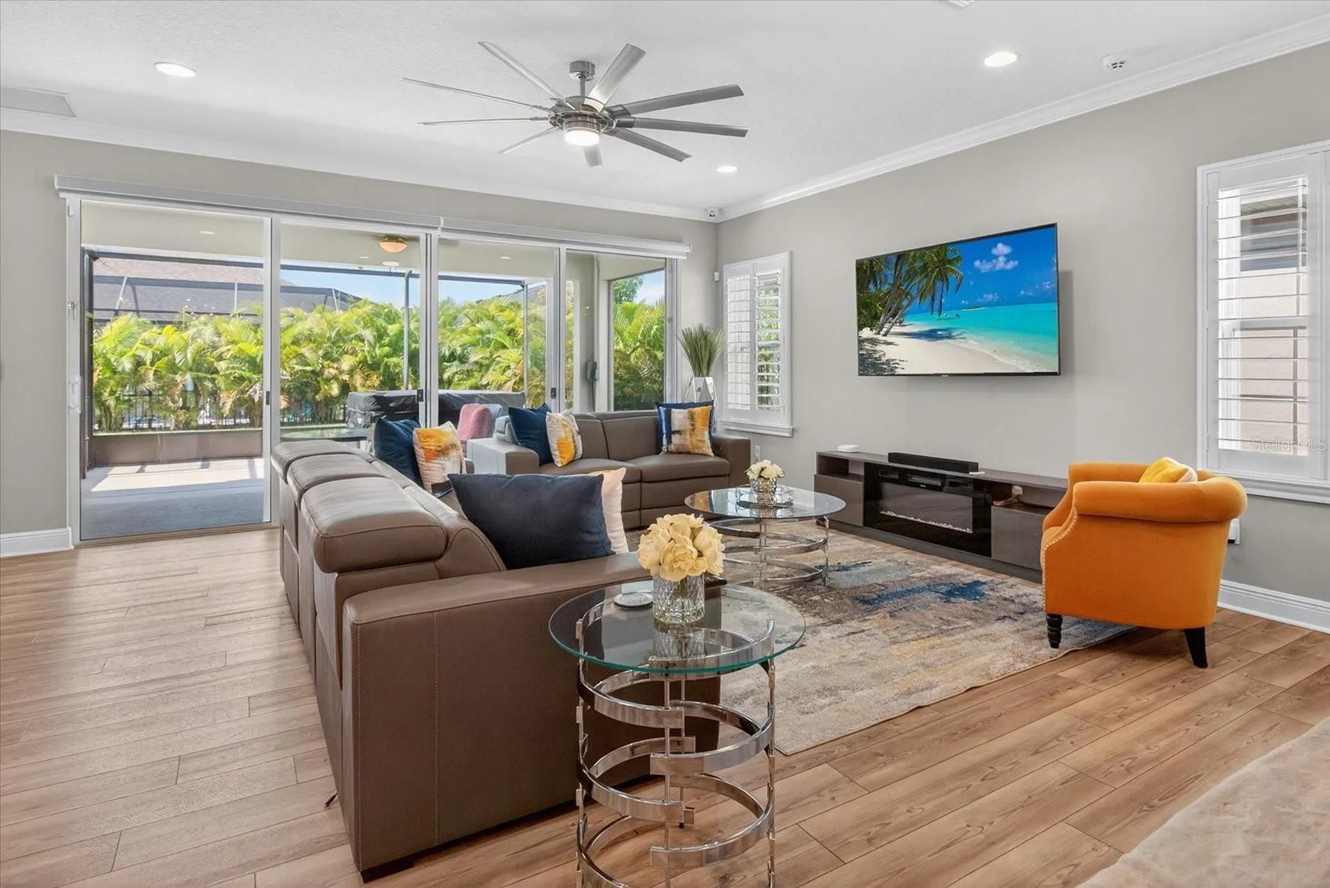 5612 Del Coronado Drive Apollo Beach FL 33572