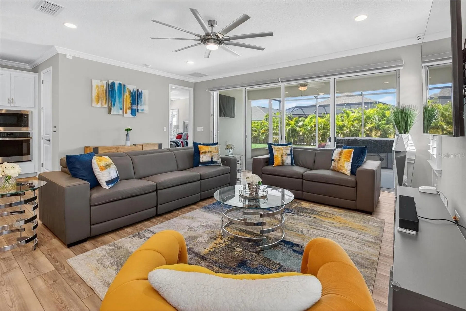 5612 Del Coronado Drive Apollo Beach FL 33572