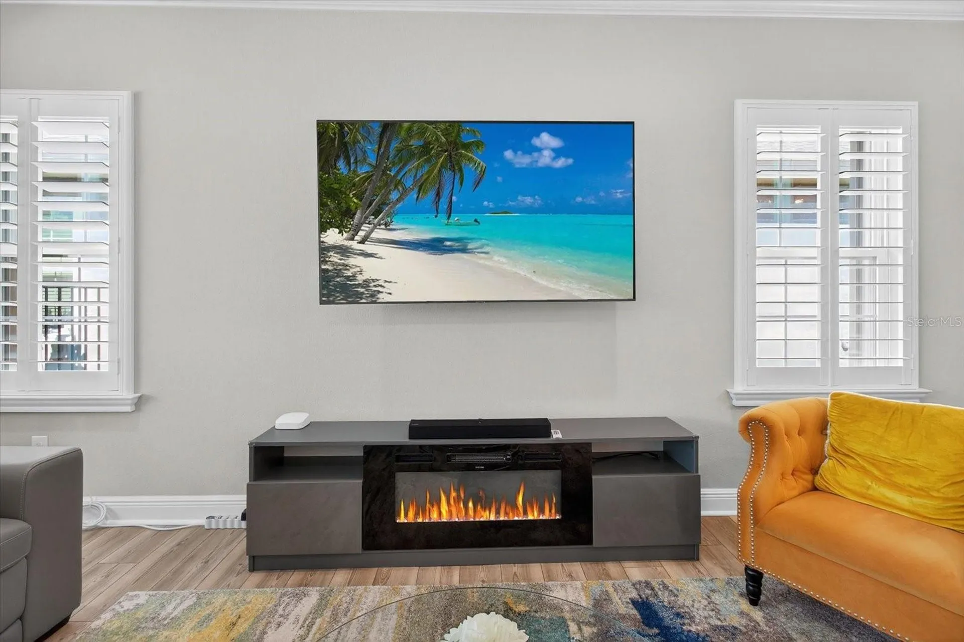 5612 Del Coronado Drive Apollo Beach FL 33572
