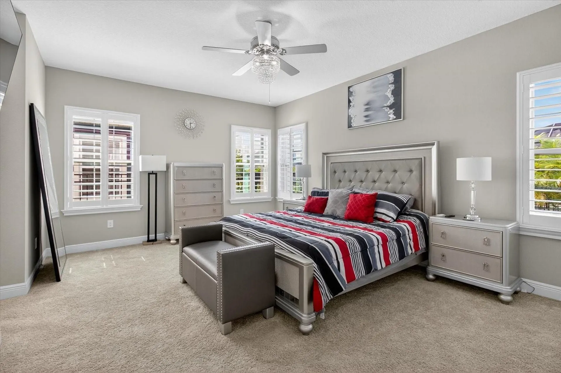 5612 Del Coronado Drive Apollo Beach FL 33572