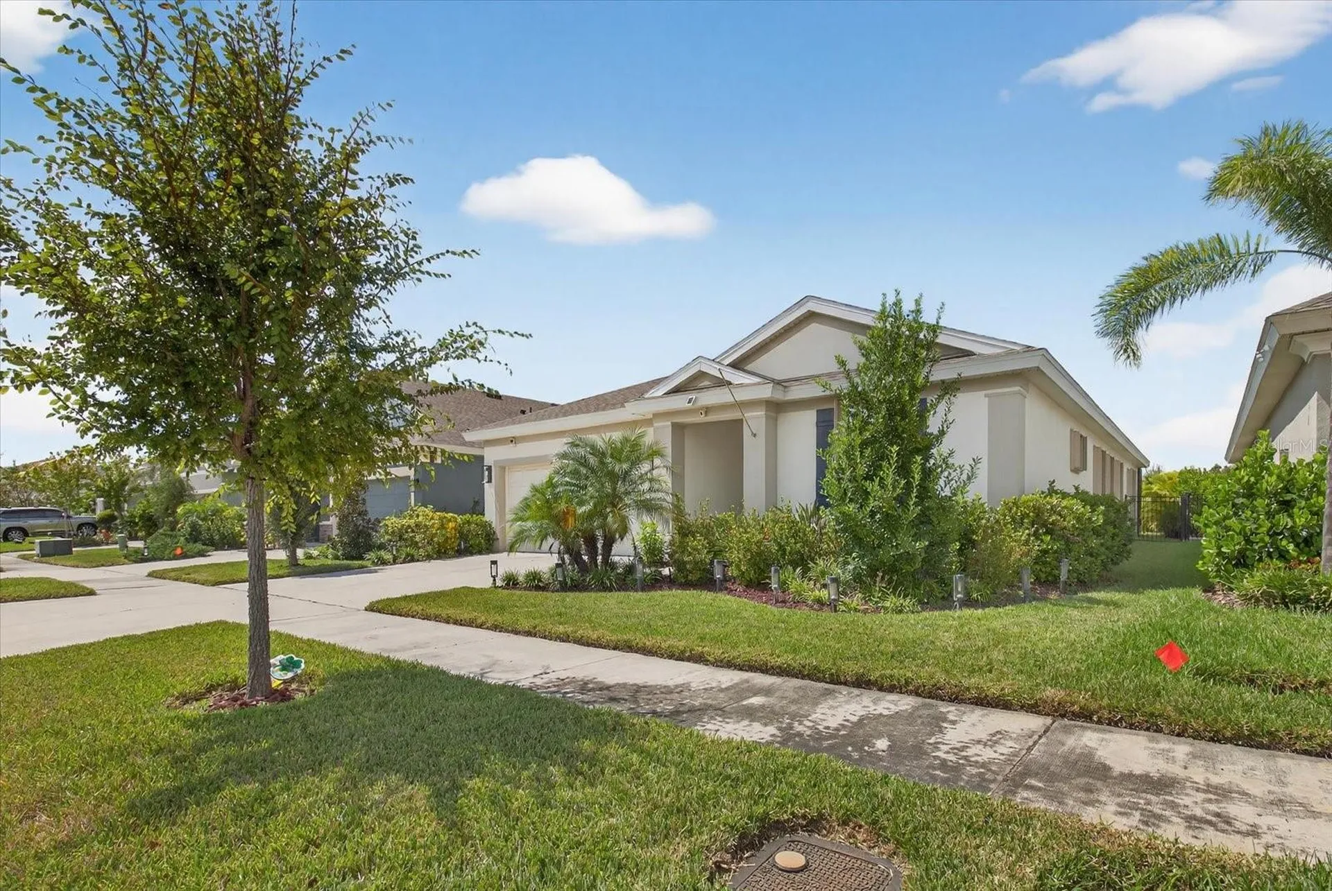 5612 Del Coronado Drive Apollo Beach FL 33572
