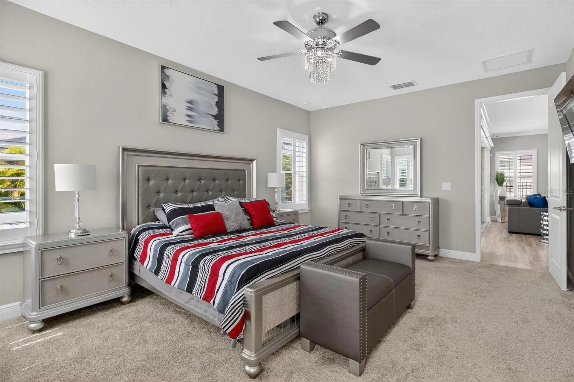 5612 Del Coronado Drive Apollo Beach FL 33572