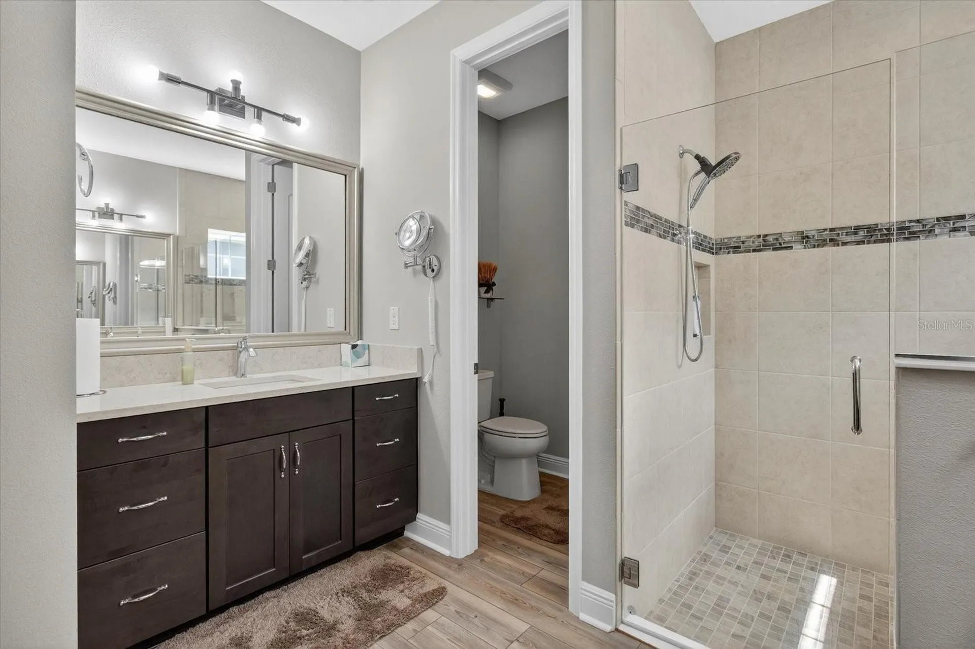 5612 Del Coronado Drive Apollo Beach FL 33572