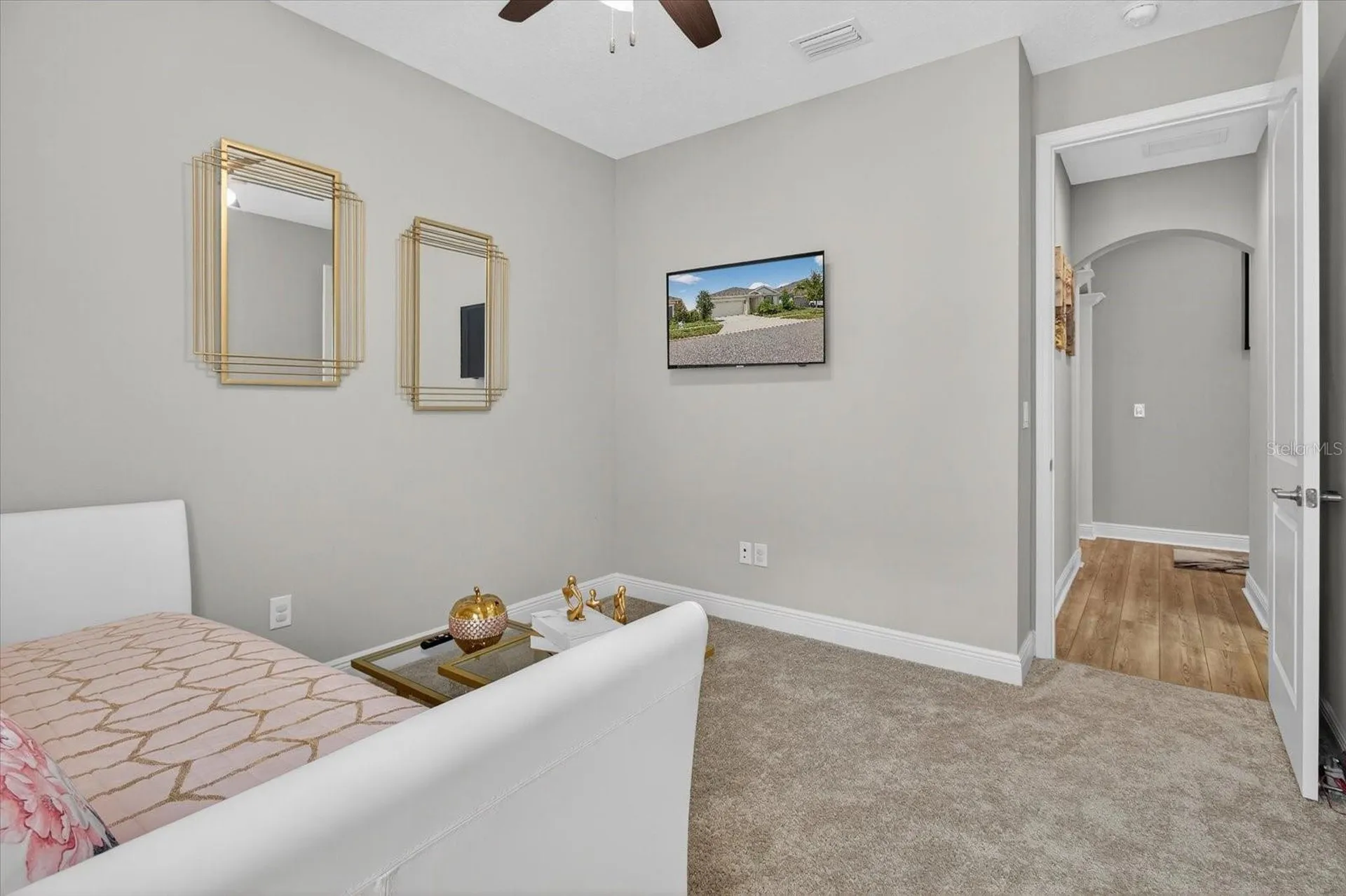 5612 Del Coronado Drive Apollo Beach FL 33572