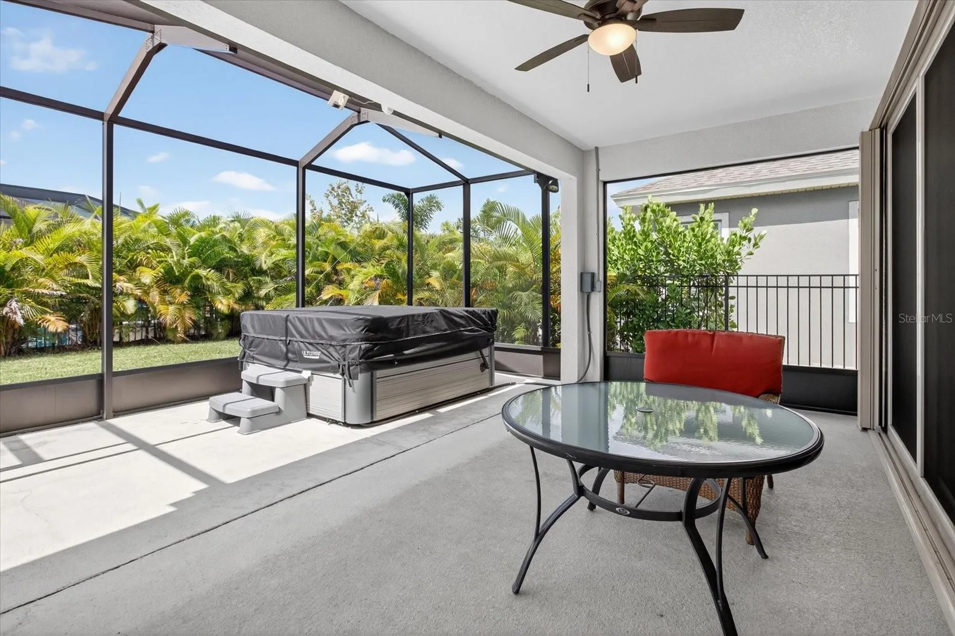 5612 Del Coronado Drive Apollo Beach FL 33572