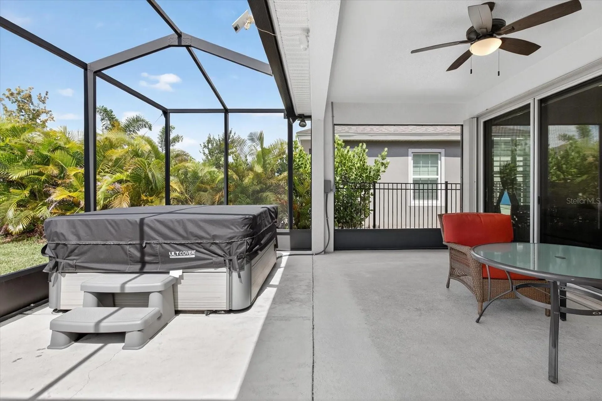 5612 Del Coronado Drive Apollo Beach FL 33572