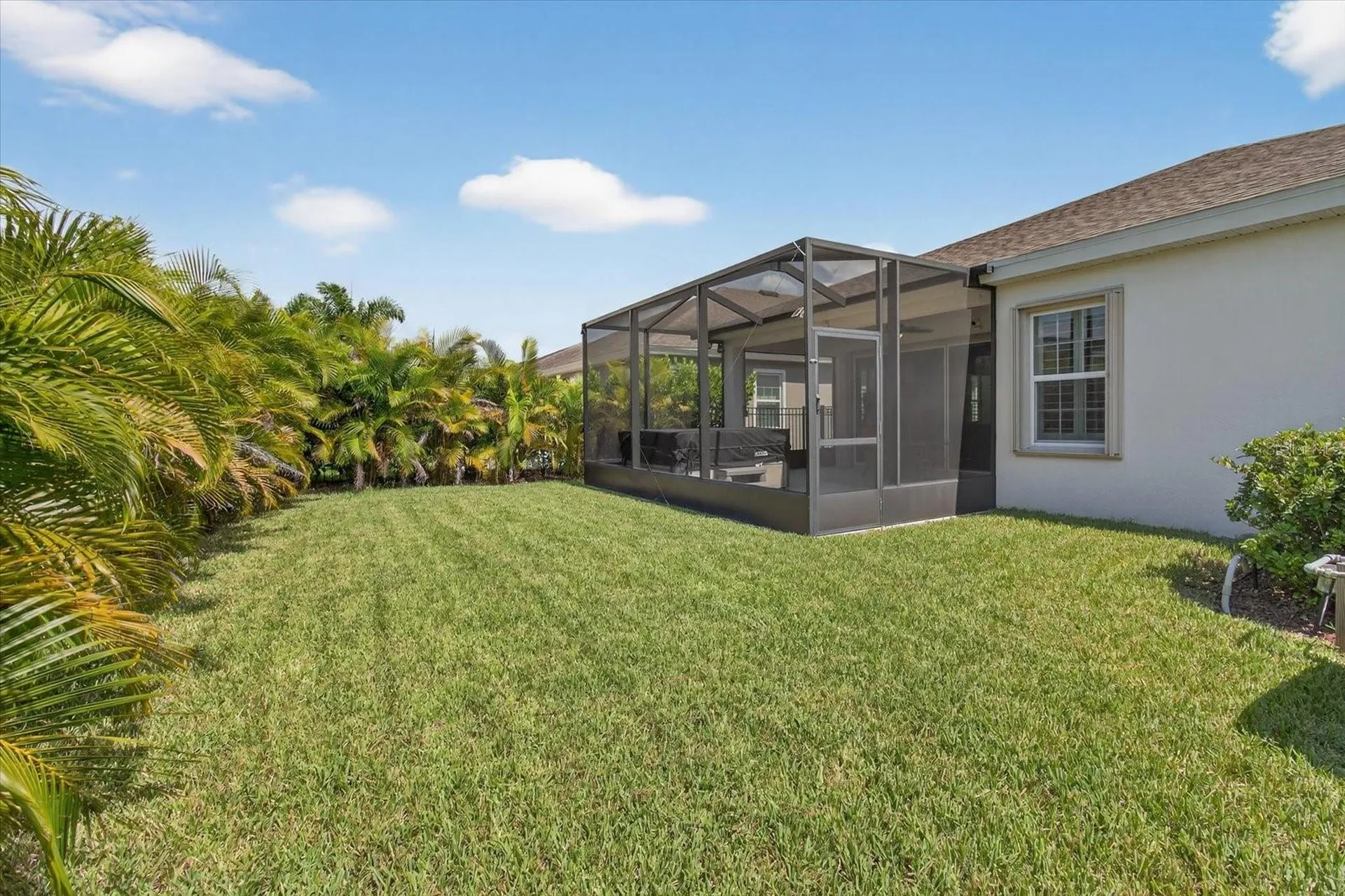 5612 Del Coronado Drive Apollo Beach FL 33572