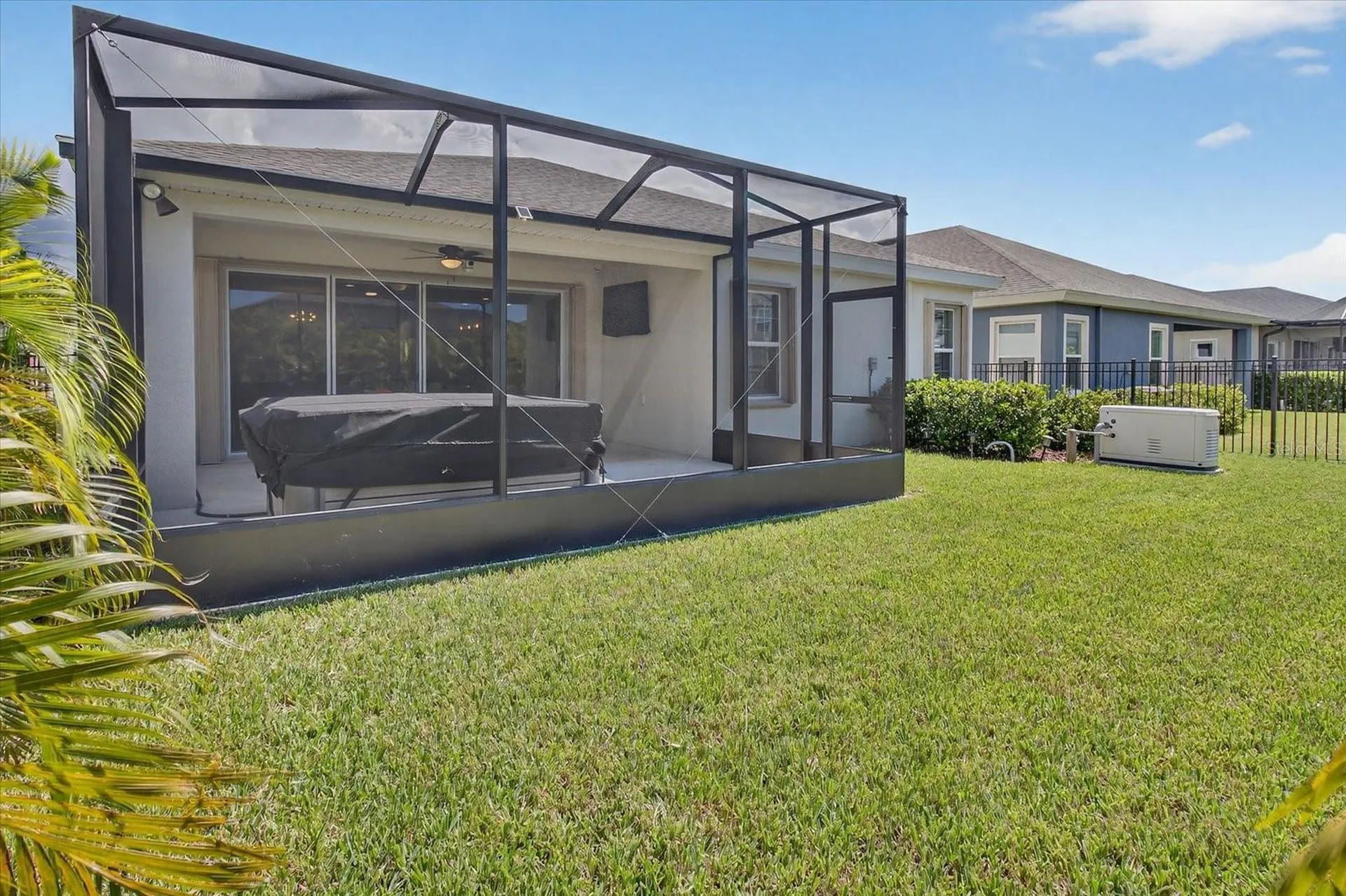 5612 Del Coronado Drive Apollo Beach FL 33572