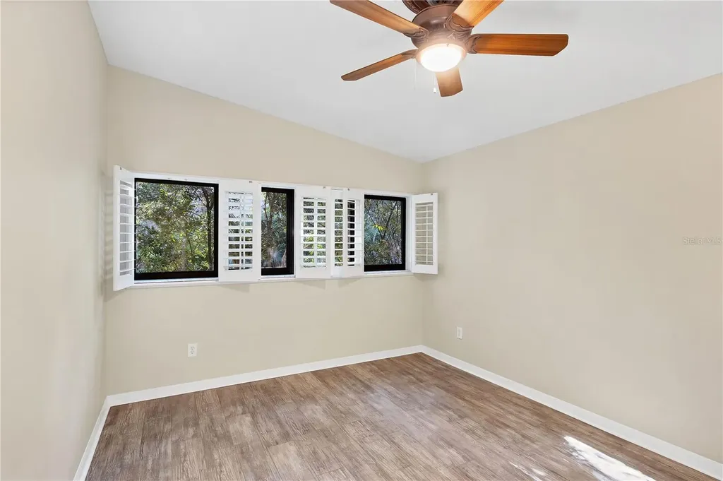 800 Hudson Avenue Sarasota FL 34236