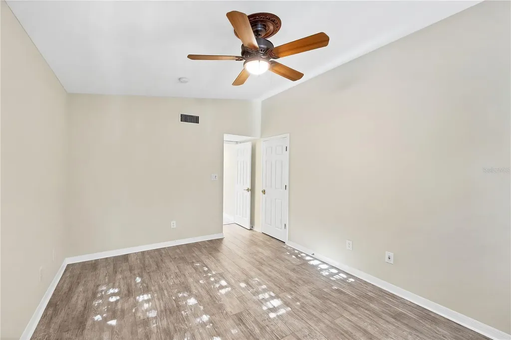 800 Hudson Avenue Sarasota FL 34236