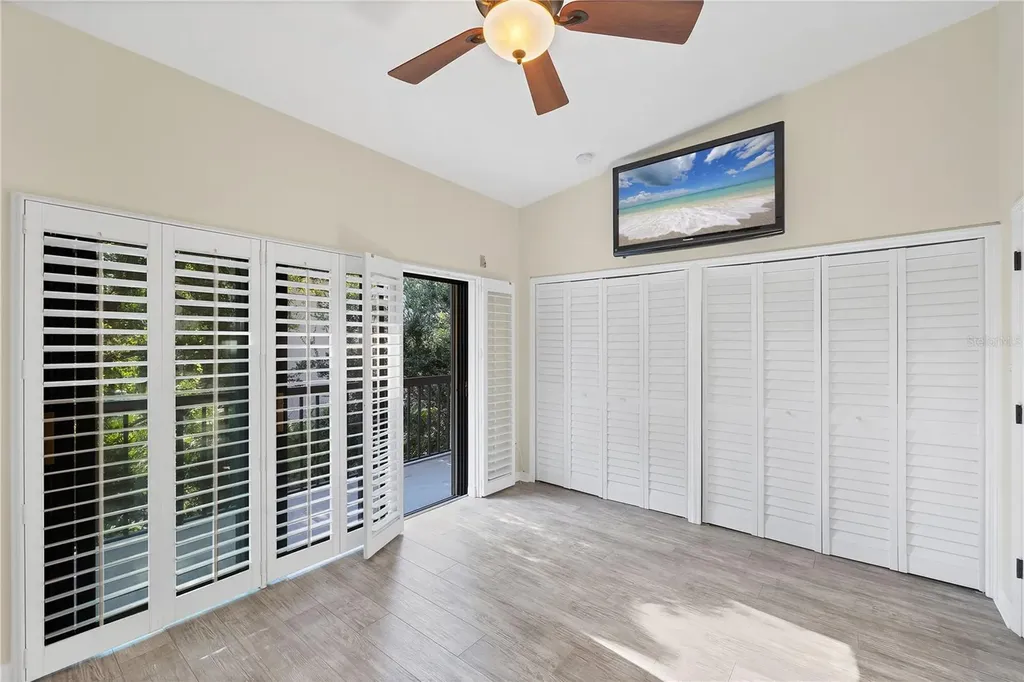 800 Hudson Avenue Sarasota FL 34236