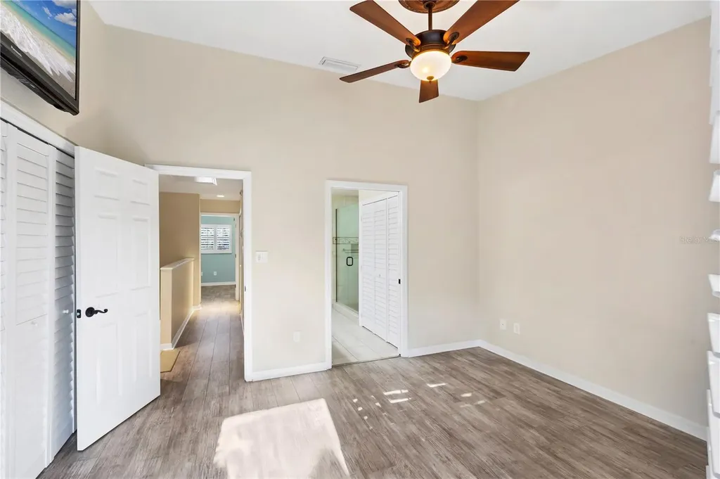 800 Hudson Avenue Sarasota FL 34236