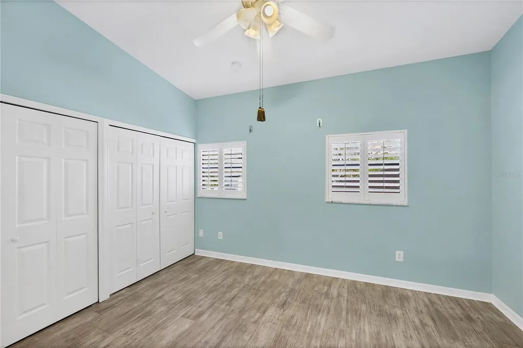 800 Hudson Avenue Sarasota FL 34236