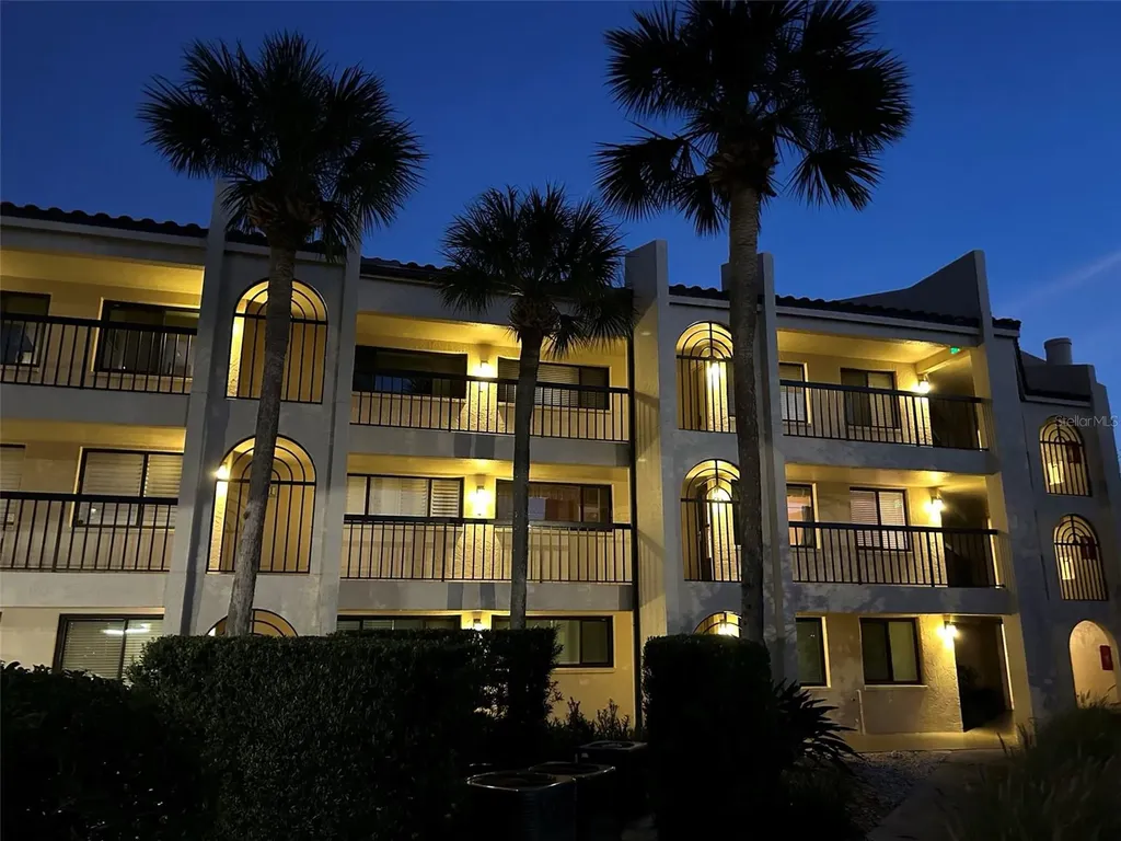 800 Hudson Avenue Sarasota FL 34236