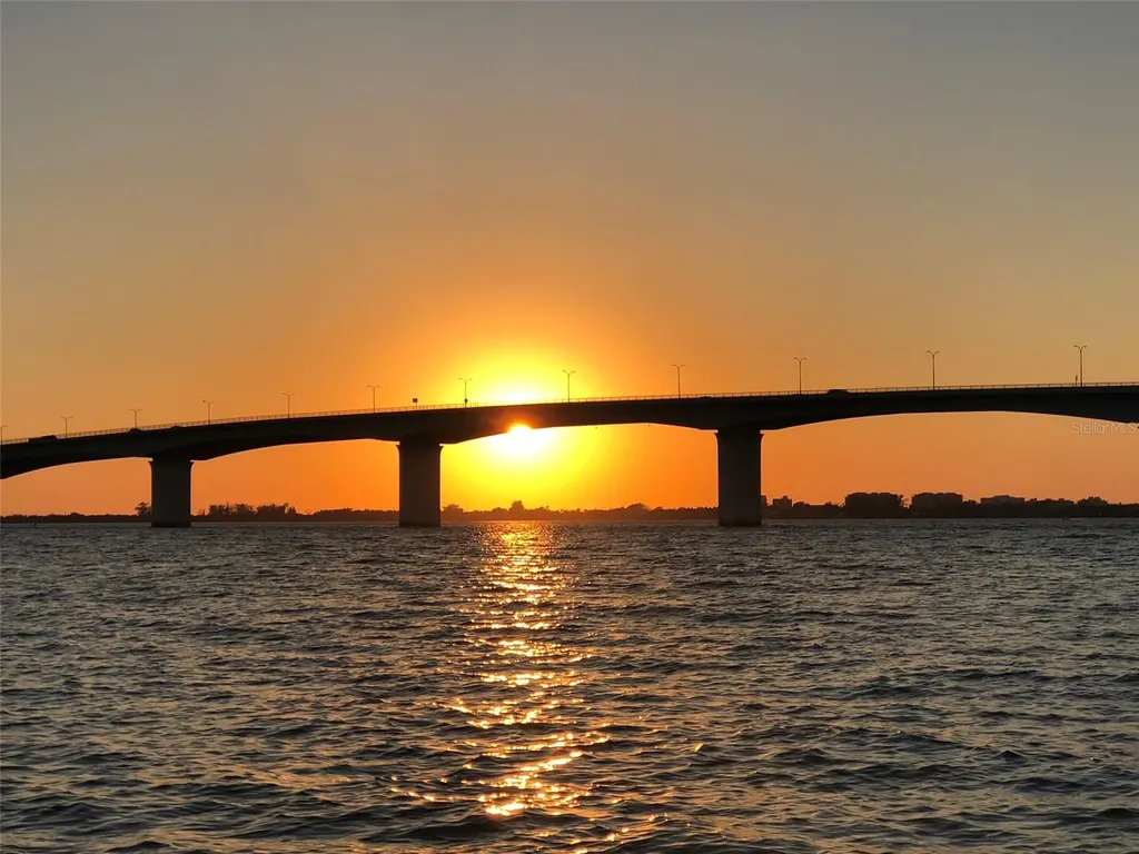800 Hudson Avenue Sarasota FL 34236