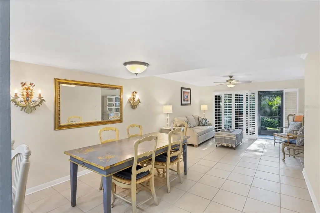 800 Hudson Avenue Sarasota FL 34236