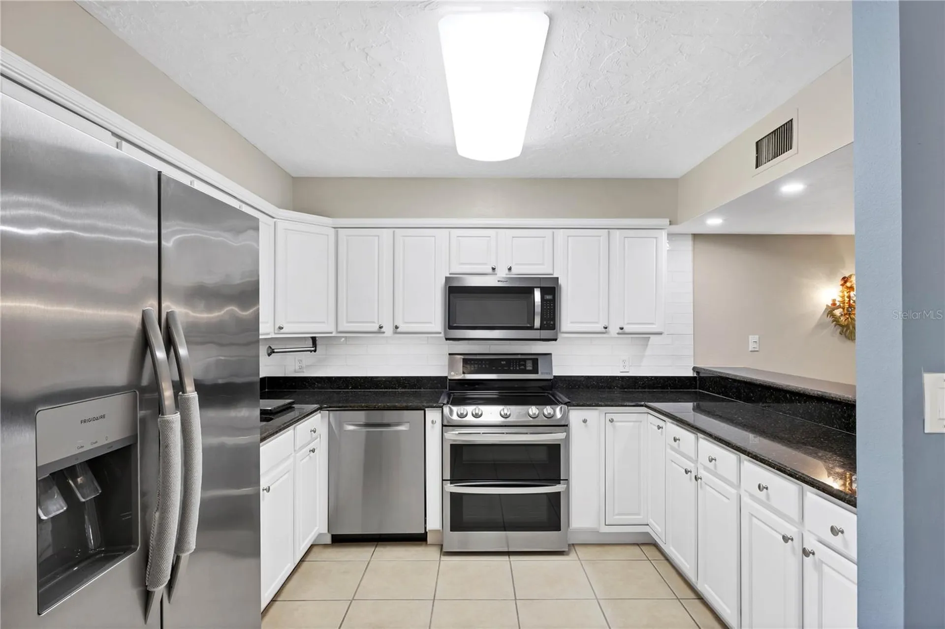 800 Hudson Avenue Sarasota FL 34236