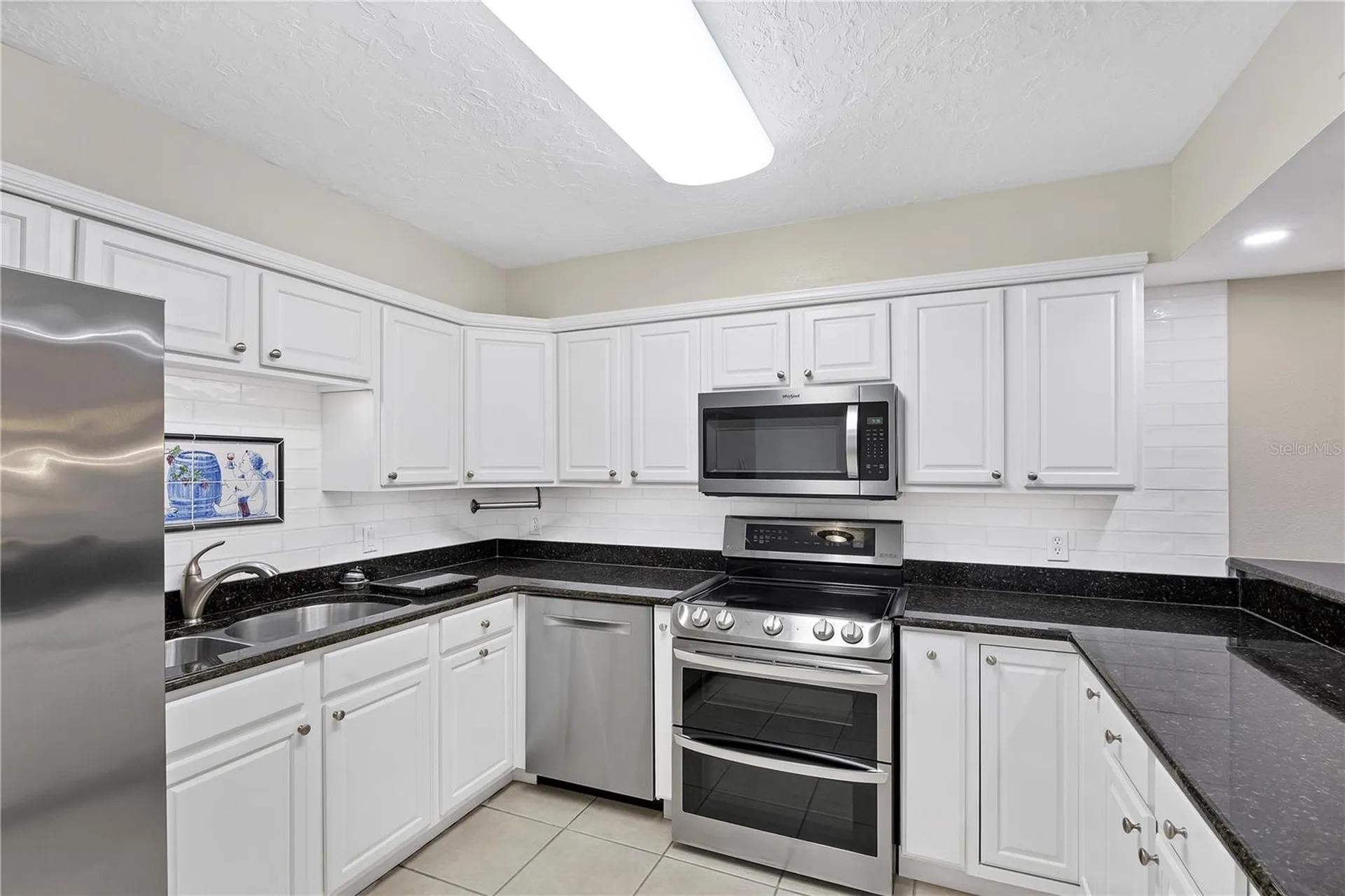800 Hudson Avenue Sarasota FL 34236