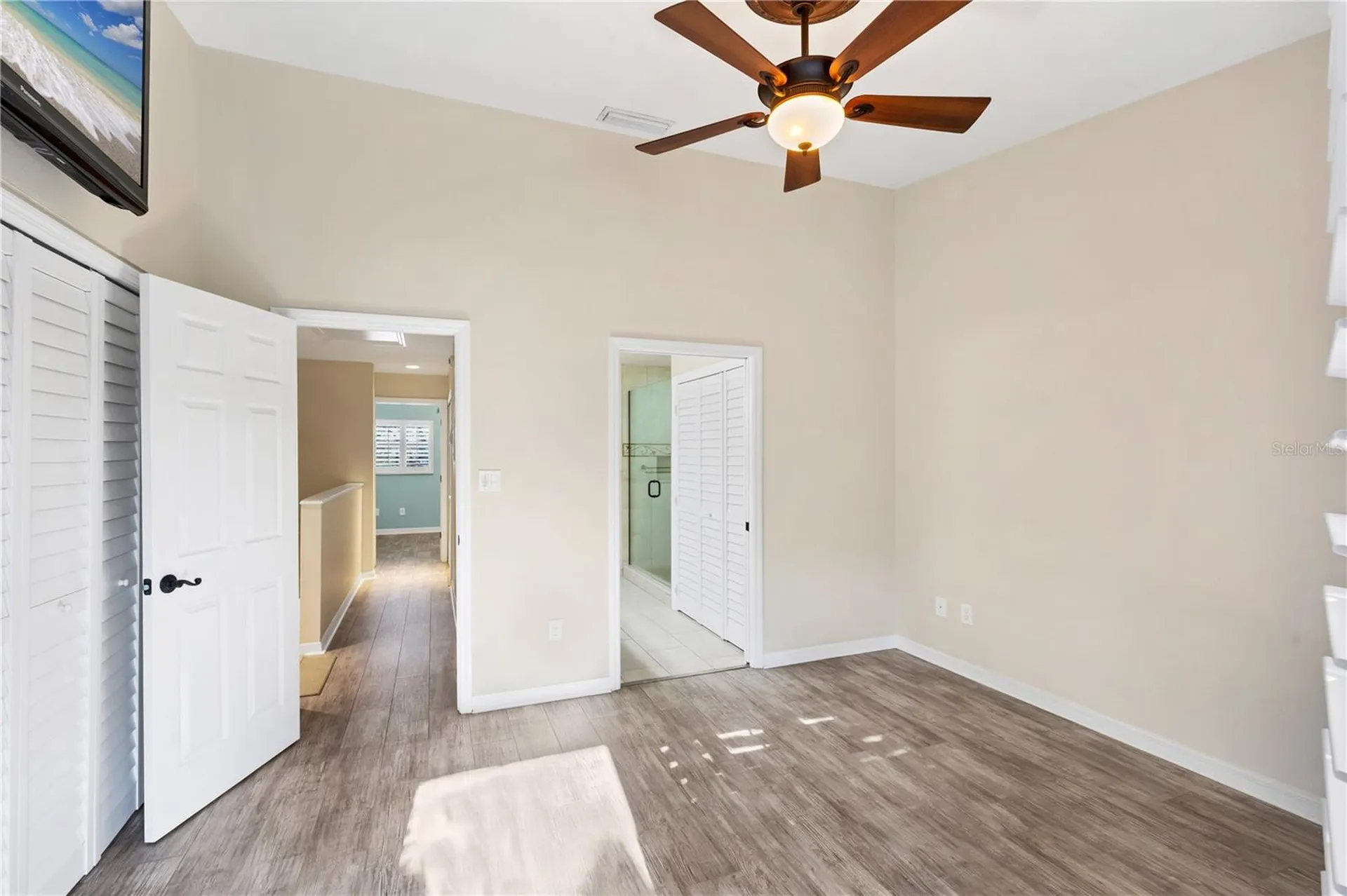 800 Hudson Avenue Sarasota FL 34236