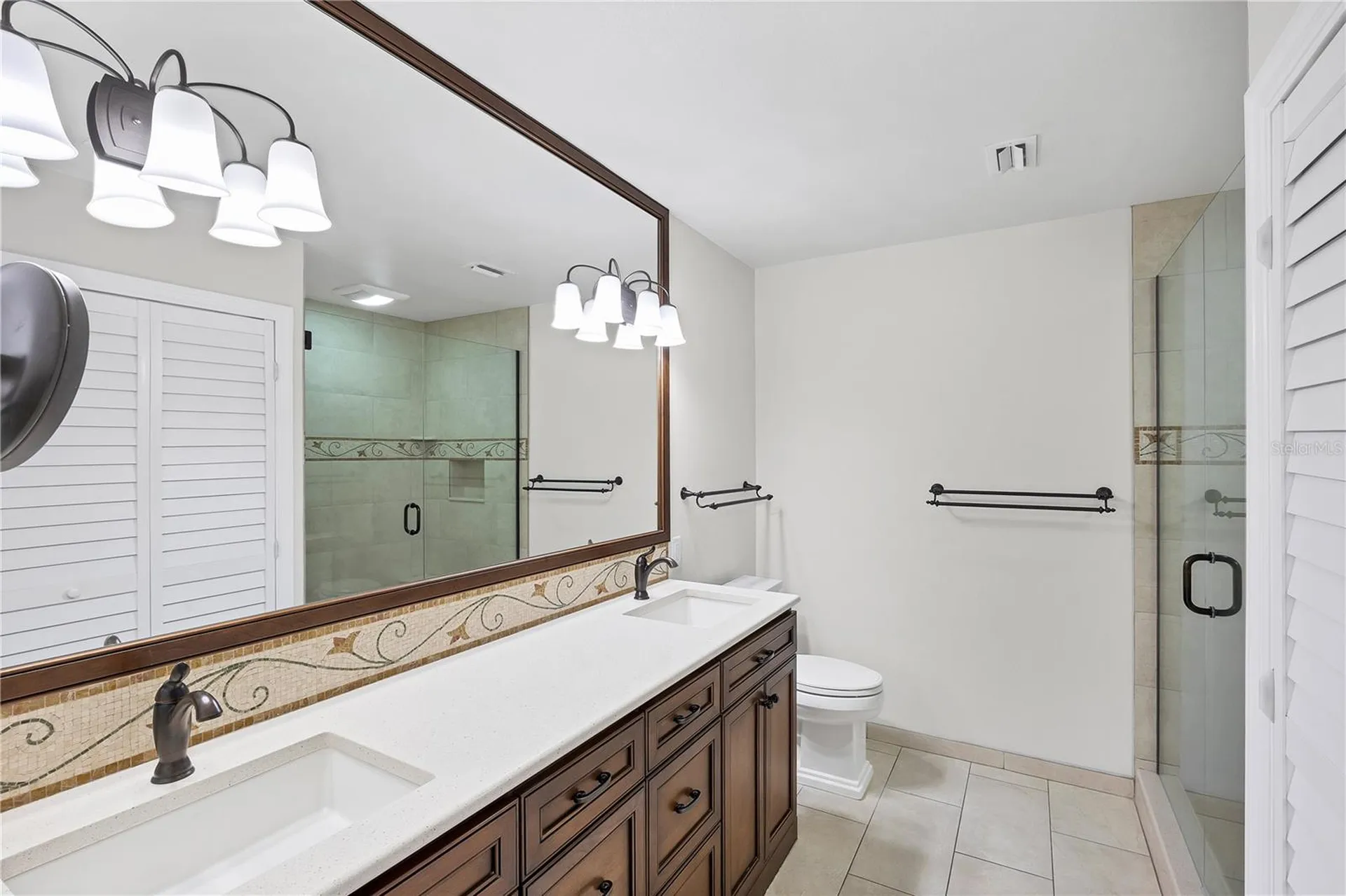 800 Hudson Avenue Sarasota FL 34236