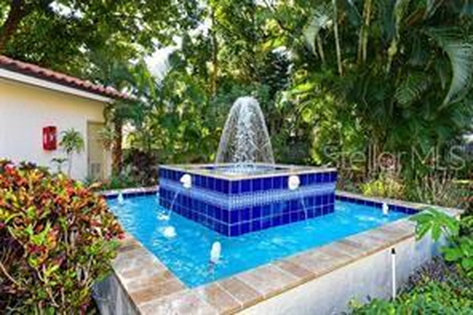 800 Hudson Avenue Sarasota FL 34236