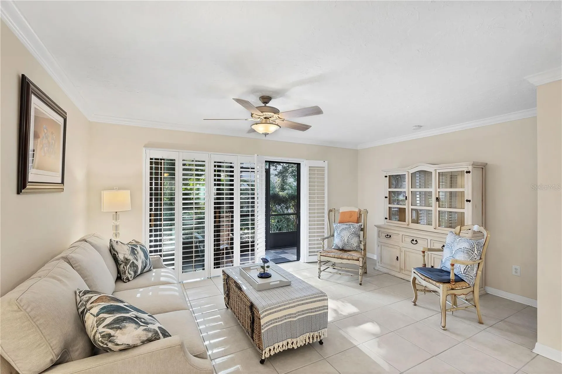 800 Hudson Avenue Sarasota FL 34236
