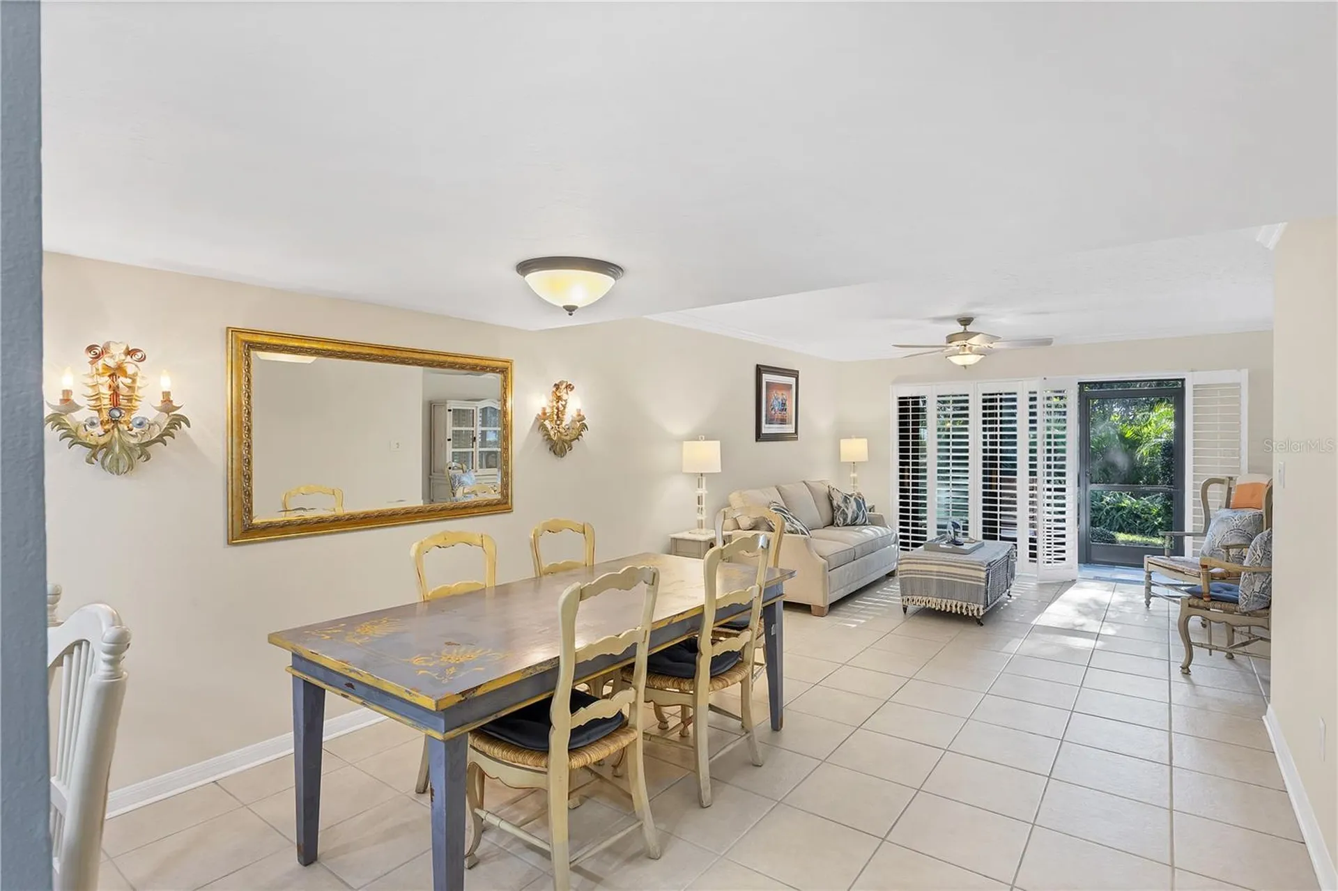 800 Hudson Avenue Sarasota FL 34236