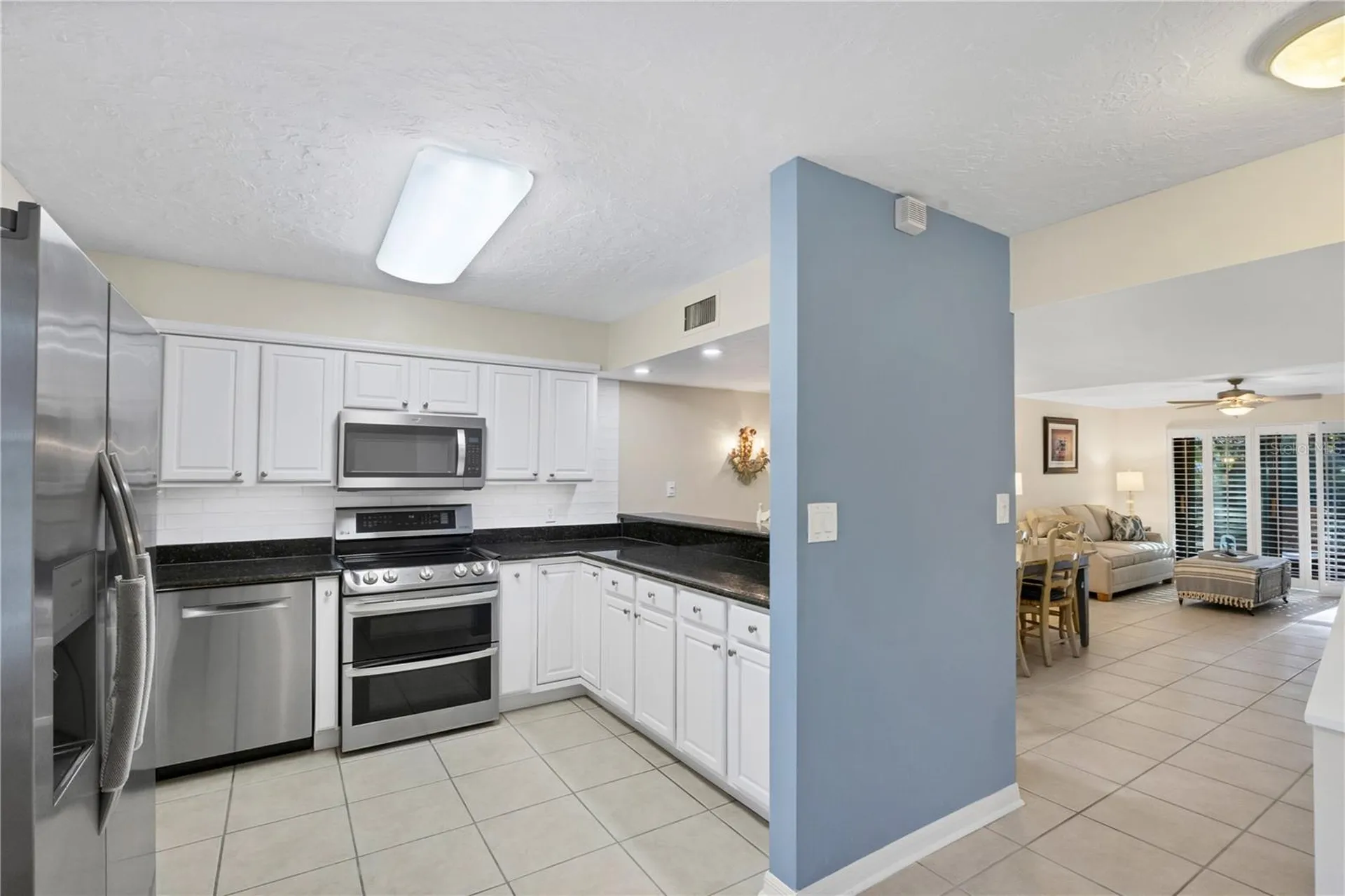 800 Hudson Avenue Sarasota FL 34236