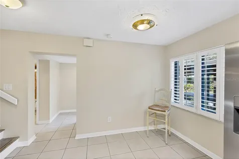 800 Hudson Avenue Sarasota FL 34236