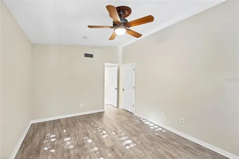800 Hudson Avenue Sarasota FL 34236