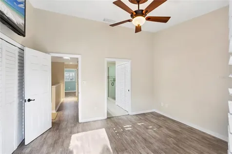 800 Hudson Avenue Sarasota FL 34236