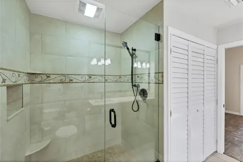 800 Hudson Avenue Sarasota FL 34236
