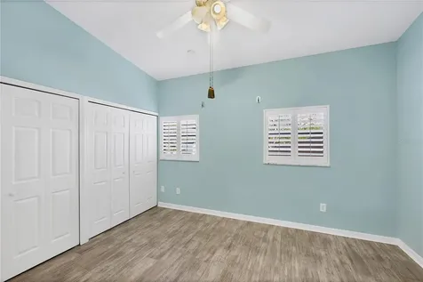 800 Hudson Avenue Sarasota FL 34236