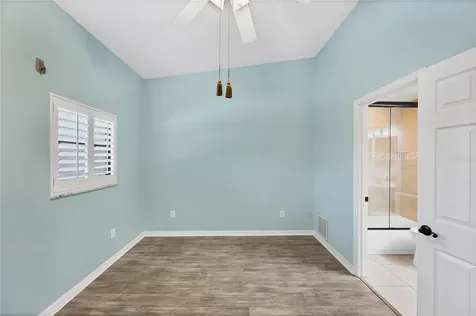 800 Hudson Avenue Sarasota FL 34236