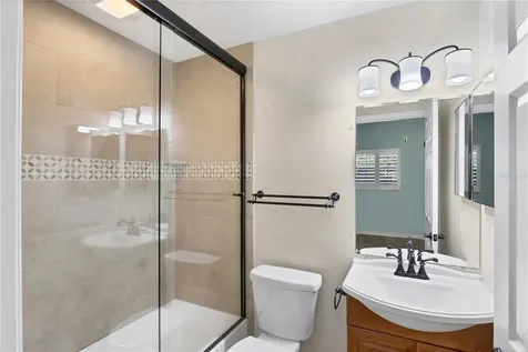 800 Hudson Avenue Sarasota FL 34236