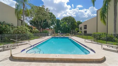 800 Hudson Avenue Sarasota FL 34236