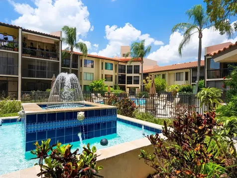 800 Hudson Avenue Sarasota FL 34236