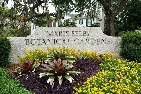 800 Hudson Avenue Sarasota FL 34236