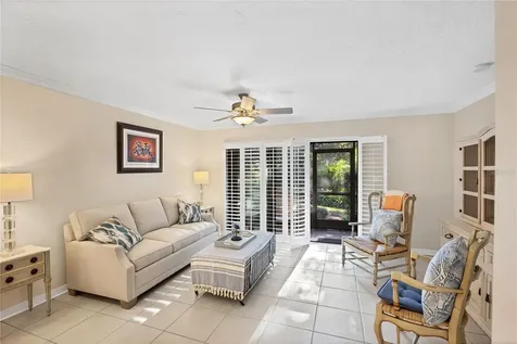 800 Hudson Avenue Sarasota FL 34236