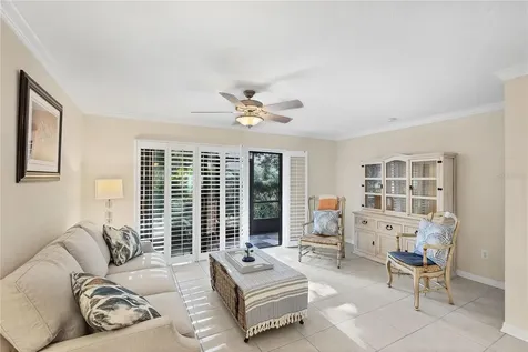 800 Hudson Avenue Sarasota FL 34236