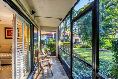 800 Hudson Avenue Sarasota FL 34236