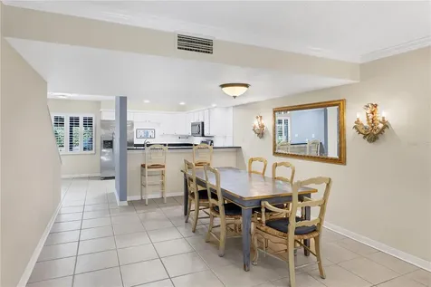 800 Hudson Avenue Sarasota FL 34236