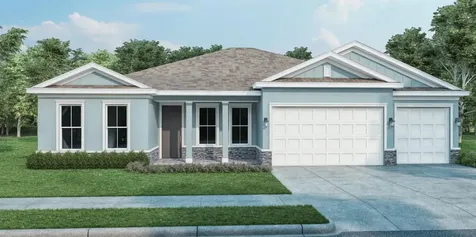 3659 Malawi Trail St Cloud FL 34772