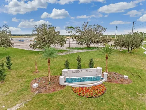 3659 Malawi Trail St Cloud FL 34772