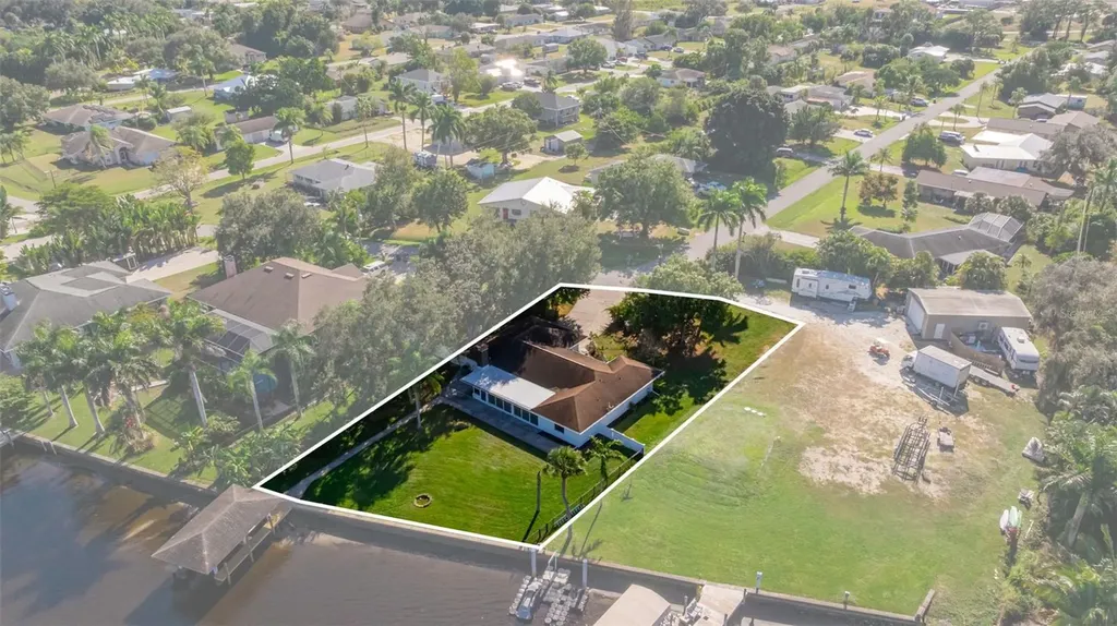 14502 Riverside Drive Fort Myers FL 33905