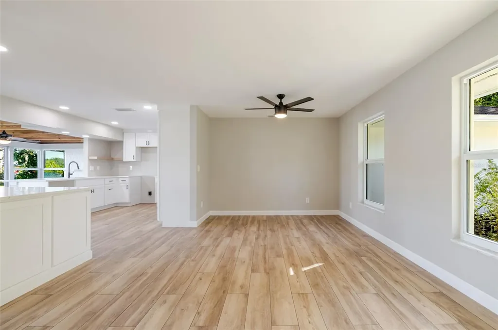 14502 Riverside Drive Fort Myers FL 33905