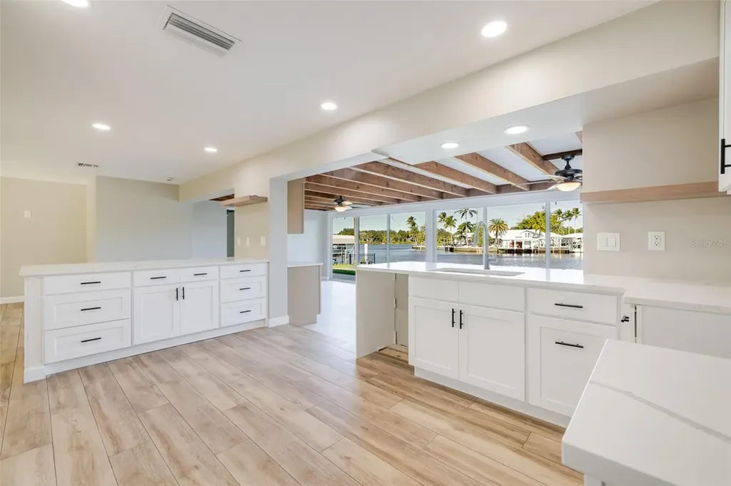 14502 Riverside Drive Fort Myers FL 33905