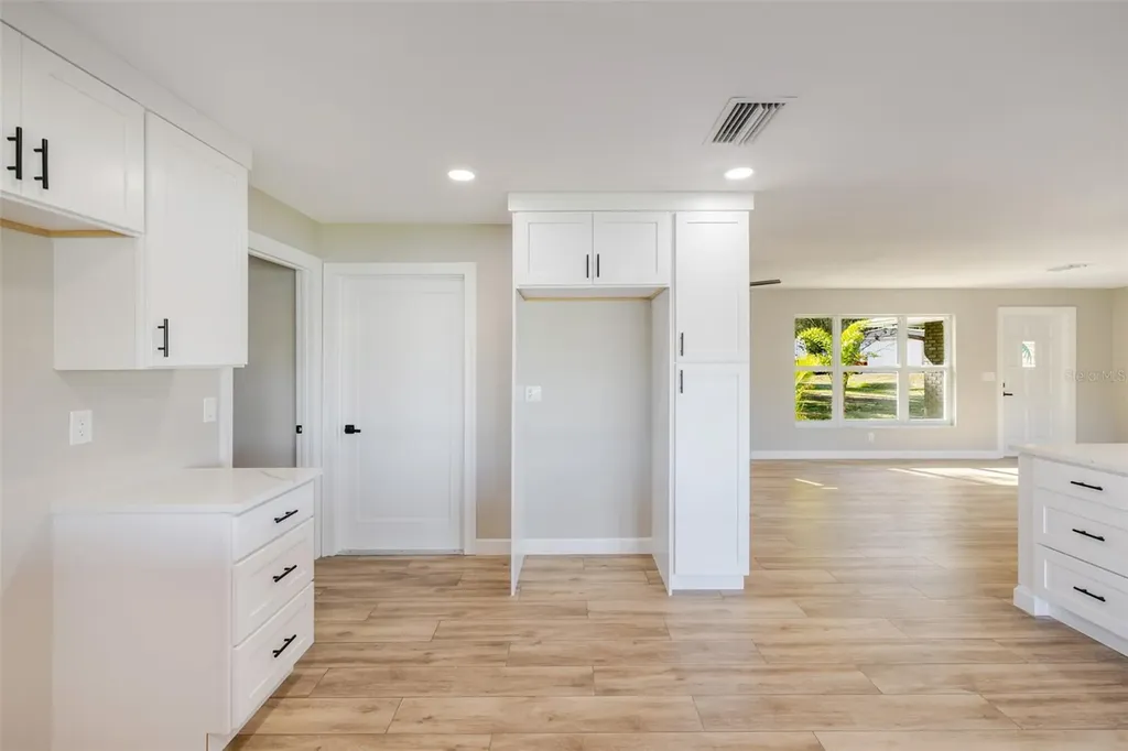 14502 Riverside Drive Fort Myers FL 33905