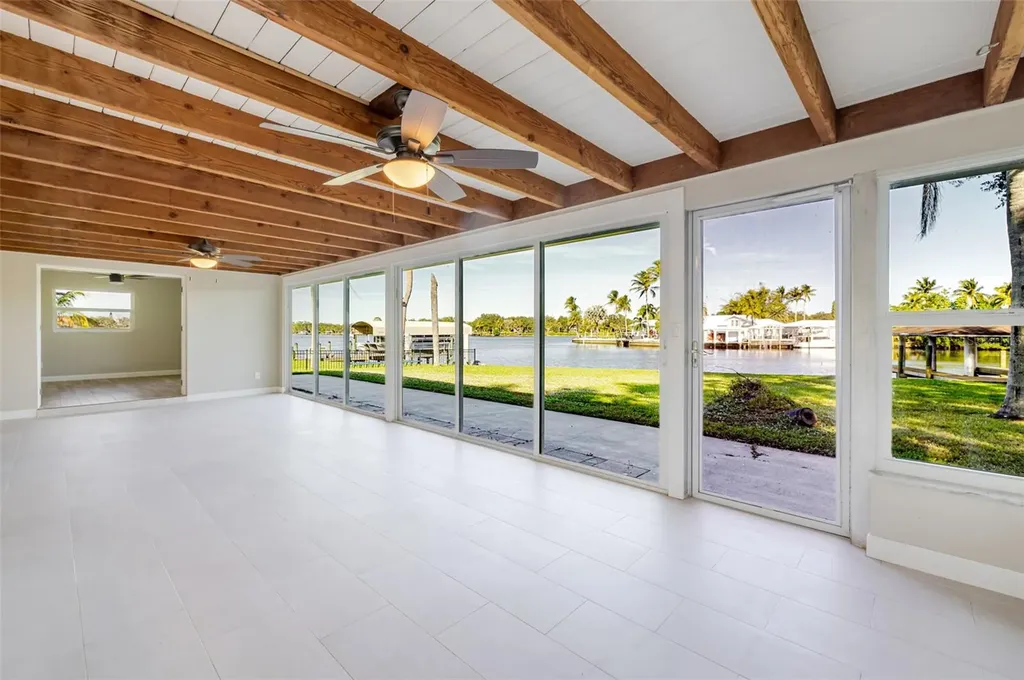 14502 Riverside Drive Fort Myers FL 33905