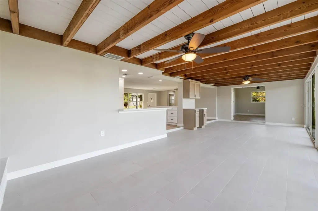 14502 Riverside Drive Fort Myers FL 33905